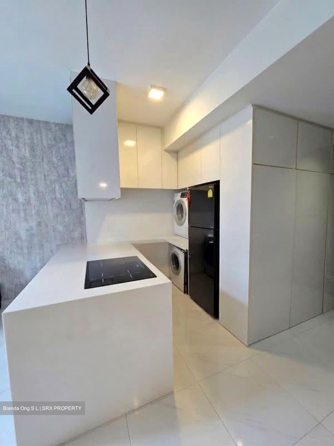 Palm Isles (D17), Condominium #564174441
